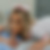 [DoctorAdventures.com / Brazzers.com] Carmen Caliente (Knobbing The Naughty Nurse / 13.05.2019) [All Sex, Blowjobs, 720p] thumb