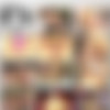 S.P.M. - Slippery Pussy Masturbation #2 /   #2 [FH-79] (Oriental Dream) [UNCEN] [2011 ., Asian, Black, Masturbation, Japanese Review, Dildos/Vibrators, Beautiful Pussy, DVDRip] thumb