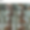 [TheLifeErotic.com] Alice Shea / Nipple Piercing (30.09.2018) [Masturbation, Solo, 720p, SiteRip] thumb