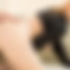 [BitchesAbroad.com / PornDoePremium.com] Eva Berger - A hot pounding session featuring fiery redhead taken off the streets (09.09.2016) [All sex] thumb