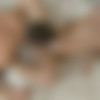 [SmackMyBitch.com] Louise [2012 ., All Sex, Anal, Blowjob, Shaved, Close Ups, Tea Bags, Facial, 1080p] thumb
