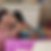 [VivThomas.com] Emelie Crystal & Lee Anne & May Thai - Make Her Jealous [2021.02.25, Lesbian, Barefoot, Bikini, Breasts, Brunette, Camisole, Couch, Outdoors, Pigtails, 360p] thumb