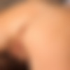 [18OnlyGirls.com] Britney S (Kingdom Of A Perfect Body) [2013 ., Legal Teen, Masturbation, Solo, 720p] thumb