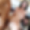 [ImmoralLive.com / MyXXXPass.com]Lola Bredly ( Double Penetration Threesome Cheating Nudist With Lola Bredly)[2024, Gonzo, Hardcore, All Sex, Couples,Straight ,DP ,Anal 1080p] thumb