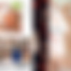 Ameri Ichinose - Perfect Body /   [OSR-005] (Prestige) [cen] [2011 ., toys, asian, teen, blowjob, oil, DVDRip] thumb