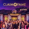 Claim to Fame S03E04 1080p WEB h264-EDITH thumb