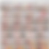 [Anilos.com] 2017.03.10 Kathy Anderson - Hot Orgasm [2017 ., Medium Boobs, Landing Strip Pussy, Blonde, Long hair, Masturbation, High Heels, Natural, Milf, Solo, European, 1080p] thumb