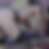 [licknylons.com / ferronetwork.com] Emmanuel, Florence A (g678) [720p, SATRip/2013 ., Blondes,Small Tits,Stockings,Lesbians,Oral,Strapon,Kissing] thumbnail
