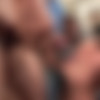 [DoTheWife.com] Lucky Star - Asian Wife Fucked [2017 ., Gonzo, 1080p] thumbnail