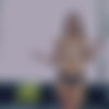 [AGirlKnows.com / LetsDoeIt.com] Kinuski - All By Myself [2019 ., Solo, Masturbation, Fingering, SiteRip, 720p] thumbnail