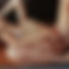 [EternalDesire.com / MetArt.com] 2014-08-17 Innes [Erotic, 1080p] thumb