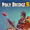 Poly Bridge 3 v1 5 5-TENOKE thumb