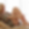 [Errotica-Archives.com / MetArt.com] 2014-08-03 Anna Lee - Ostrica [Erotic, 1080p] thumb