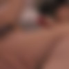Mizukawa Jun - A Virgin Subordinate Takes His Female Boss’s Provocation Seriously And Doesn’t Pull Out Until Morning, Giving Her An Unparalleled Creampie [DLDSS-229] (DAHLIA) [cen] [2023 ., Creampie, OL, Slender, HDRip] [720p] thumb