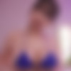 Gojo Ren - Former Active Female Gravure Idol [SSIS-928] (Kyousei, S1 NO.1 STYLE) [cen] [2023 ., Titty Fuck, Debut Production, Entertainer, Huge Tits, HDRip] [720p] thumb