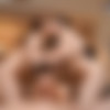 [HUNVR-107] There's Only One Guy In A Share House Full Of Sluts With Big Tits - Me! 7 Babes Fucked From Start To Finish! [2048p] thumb