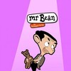 Mr Bean Complete Collection H264 AC3 DD Will1869 thumb