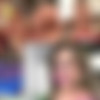 [povhumiliation.com] Adrienne Manning, Erika Jordan, Nicole Aniston / POV HUMILIATION ADDICTS DESTROYED!!!*09/01/2013 [2013 ., POV, humiliation, slave, pornstar, Siterip] thumbnail