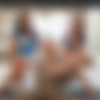 Work Him to The Bone /   (Devil's Film) [2024 ., Blowjob, Cumshot, Cunnilingus, Facial, Gonzo, Threesome, VOD, 720p] (Split Scenes) (Charlie Forde, Charlotte Chanel, Dana Vespoli, Ember Snow, Maya Woulfe, Reagan Foxx, Sophia Burns) thumb
