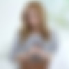 [FakeAgent.com / FakeHub.com] Eva Berger (Shy Babe Goes All the Way / 04.06.16) [2016 ., Deep Throat, Swallow, Casting, All Sex, SiteRip] thumb