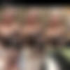 [OnlyFans.com] Zoey Monroe (21 ) [2017-2018 ., All sex, Solo, Masturbation, BTS, Homemade, Reality] thumb