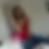 [Fakings.com] Ainara (Bla bla pollas: me follo a mi compañero de viaje, ¡mi última aventura!) [2014 ., Amateur,Teens,Blowjob,Classic,Cumshot.] thumb