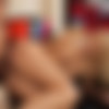 [AllInternal.com / PerfectGonzo.com] Andrea Parker [28.10.2013 ., Russian, Blonde, Natural Tits, Dildo, Oral, Hardcore, Anal, Internal, SiteRip] thumb
