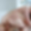 [AssTraffic.com / PerfectGonzo.com] Madison Lush [29.06.2018 ., Russian, Brown Haired, Natural Tits, Oral, Hardcore, Anal, Facial, 720p, SiteRip] thumb