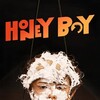 Honey Boy [2019] / H264 / MKV / WEB / 720p / AC3 / Subs / NAN0 thumb