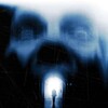 The Abandoned [2015] / H264 / MKV / Blu-ray / 720p / AC3 / Subs / IDE thumb