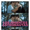 The Astronaut Lovers 2024 COMPLETE BLURAY-BDA thumb