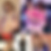 [ManyVids.com] Rebecca Vanguard (aka RebeccaVanguard, Sailor Luna) - Megapack Part 2, 113  [2020-2022 ., Pornstar, Hardcore, American, Blowjob, Threesome, Deepthroat, Spitroast, Puke, Messy, Sloppy, Creampie, Cumshot, Facial, Swallow, Handjob, DP, ATM, Tattoed, Stockings, High Heels, Dildo, Oily, Female Orgasm, Pussy Licking, Cunnilingus, Squirting, Solo, Masturbation, Tentacles, BDSM, Anal, Sodomy, Assfuck, Interracial, BWC, BBC, Orgy, Throatfuck, POV, GFE, Fishnet, PAWG, 1080p, 2160p] thumb
