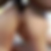 [BlacksOnSluts.com / Private.com] Kira Queen - Kira Queen, Exhibits Curves And Tits In Interracial Session (15.02.2018) [2018 ., IR, Big Black Cock, Big Ass, Big Tits, Blowjob, Brunette, Cumshot, Russian, Shaved Pussy, Vaginal Sex, 720p] thumb