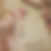 [exclusiveteenporn.com] Elysee [2012 ., teen,blowjob, hardcore, facial, 720p] thumbnail