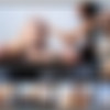 [ElectroSluts.com / Kink.com] Bobbi Starr, Katharine Cane (Katherine Cane, brought to you by the Letter A, as in Anal Fisting! / 26.09.2012) [2012 ., BDSM, Electric, Bondage, Hardcore, Domination, Lesbians, HDRip, 720p] thumb