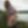 [FameGirls.net] 2017-04  [18 , 1080p][Solo, Posing] thumb