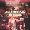 An American in Texas 2017 1080p BluRay x264-OFT thumb