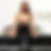 [Hegre-Art.com] 2011-03-29 En - Charger Cabaret [Erotic, striptease, 720p] thumb
