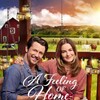 A Feeling of Home 2019 720p WEB H264-FaiLED thumb