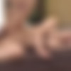A Frustrated Young Wife Is Constantly Being Attacked By A Male Esthetician Every Day, Until Her Body Reacts And She Can't Hold Back The Voice And Asks For An Erect Penis. [HUNTB-662] (Moriki, Hunter) [cen] [2023 ., Humiliation, Beauty Shop, Married Woman, Bride, Young Wife, Massage, HDRip] [720p] thumb