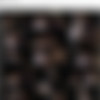 [Class-3some.com] Movies 39-80 [720p] thumb