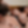 [Kink.com] [BizzareVideo.com] Office Mistress [540p] thumb