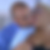 [ActionMatures.com / FerroNetwork.com] Hannah, Benjamin (g709) [720p, SiteRip/2015 ., MILF, Blonde, Big Tits, Shaved Pussy, Tattoo, Stockings, High Heels, Oral, Straight] thumb