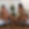 Prima and Alia /         . [2007 ., All Sex, Oral, Big Tits] thumb