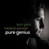 Pure Genius S01 1080p AMZN WEB-DL DDP5 1 H 264-NTb thumb