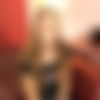 [CzechCasting.com / CzechAV.com]   -  e0001-e2097 ( ) (2011-2020 .) [Casting, Solo] [3744x5616, 43794 , 2094 ] thumb