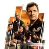 The Rookie S06E09 720p HDTV x264-SYNCOPY thumb