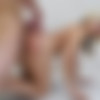 [Assylum.com] Sarah Vandella - School of Hard Fucks 2 Painal Punishment [12/03/15 Anal, A2M, Domination, Humiliation, Rough oral, Spitting, Punishment, 720p] thumb