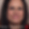 [WoodmanCastingX.com / PierreWoodman.com] JANE CLASSY * UPDATED *[540p/05.07.02014 .,Casting,Interwiev,Talking,Brunette,Tatu,Natural Tits,Medium Tits,Piersing,Shaved Pussy,Hardcore,All Sex,Oral,Deep Throat,Ball Licking,Anilingus,Anal,Cum In Mouth] thumb