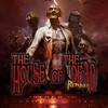 THE HOUSE OF THE DEAD Remake Update v1 03 PS4-DUPLEX thumb